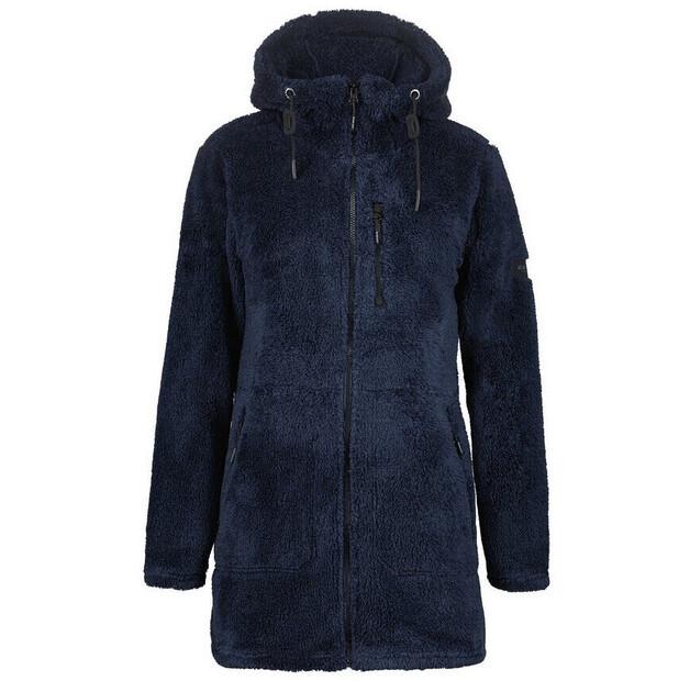 Куртка Icepeak Chelles S8 Midlayer L