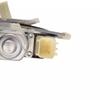 Land Rover Range Rover Front Right Window Regulator Assembly (LR046777, LR034279, LR078163)