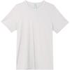 Lululemon Fundamental™ T Shirt Men's LM3CZPS