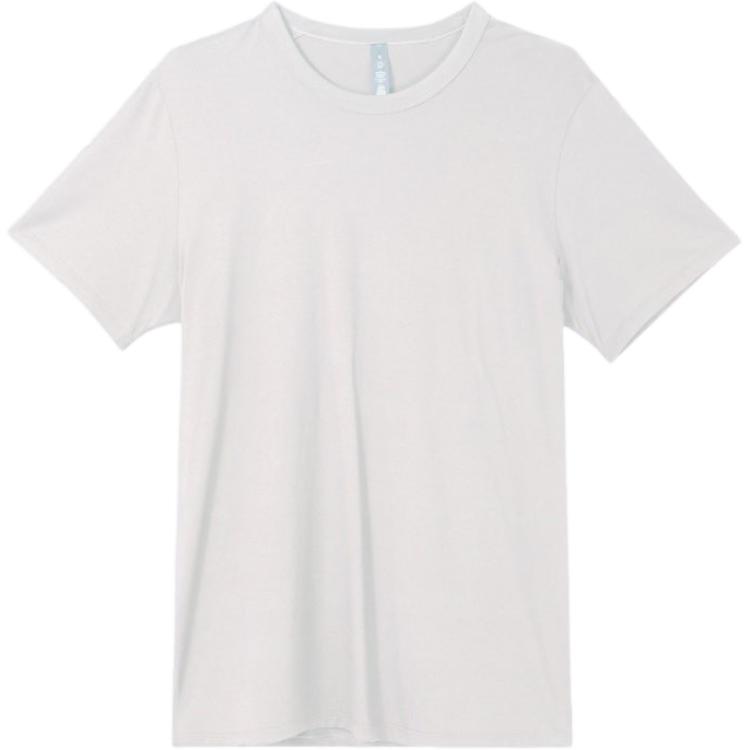 Lululemon Fundamental™ T Shirt Men's LM3CZPS