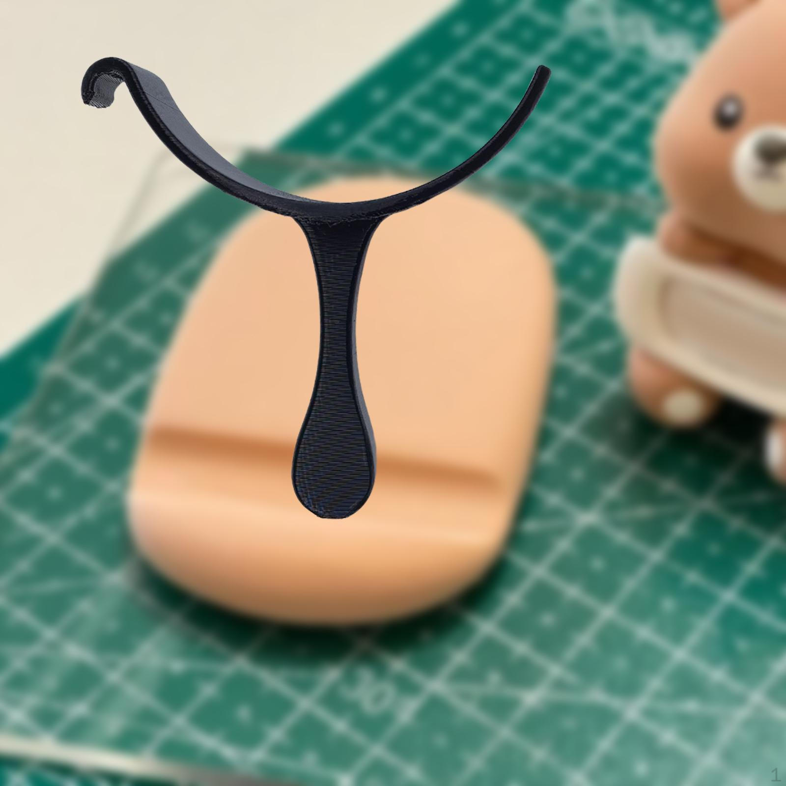 

Глина Центрирующее приспособление для гончарного круга Аксессуары Товары для рукоделия Универсальный декор Портативный