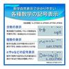 Casio Scientific Calculator, Differential and Integral Calculus, Statistical Calculation, Mathematics Natural Display, 394 Functions/functions