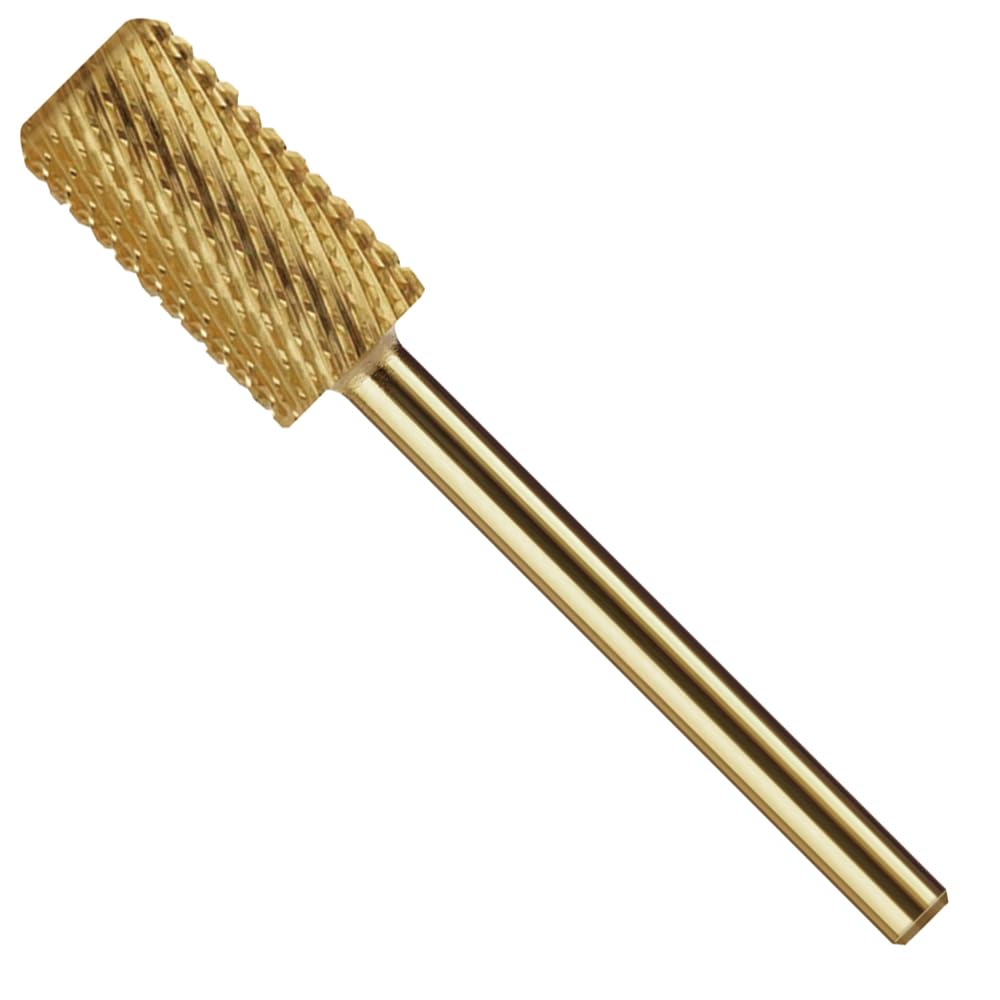 

Large barrel carbide bar C