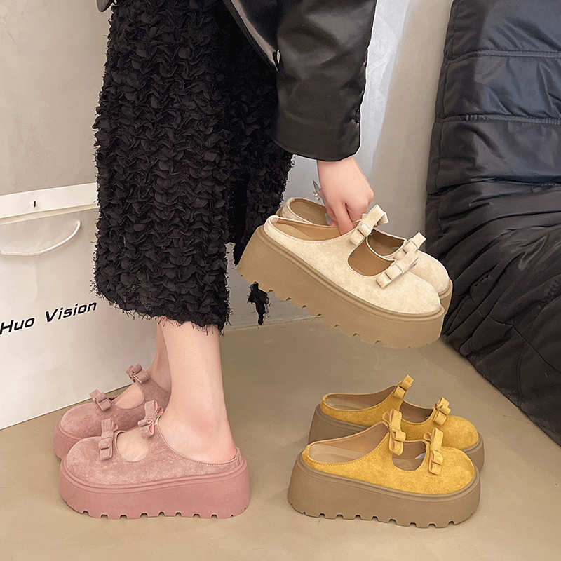 Fashion Snowboots Round Tip Womens Flip Flops Slippers Women's Bath Sandals Shoes Sneakers 46 Sports Botasky Basket Sapatenos Skor