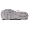 Nike Zoom Vomero 5 Comfortable Fitting Running Shoes Women Sneaker White Purple FJ2028-109