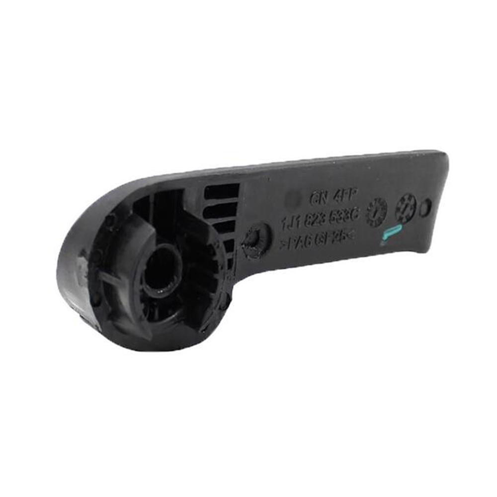 1J1823533C Bonnet Hood Release Grip Handle Bracket  For VW Golf