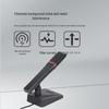 797audio CR990DH Professional Gooseneck Conference Microphone (CN version)