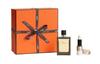 Zapachy – Perfumy