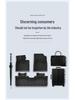Dedicated TPE Floor and Trunk Mats for 25 Sea Lion 07 DM-i Models