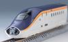 TOMYTEC TOMIX N Gauge JR E8 Series Yamagata Shinkansen Tsubasa Basic Set Model Train 97203