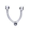 A2053303303 A2053303403 Car Accessories U-shaped Control Arm 2053303303 2053303403 for BMW W205 W213 X253