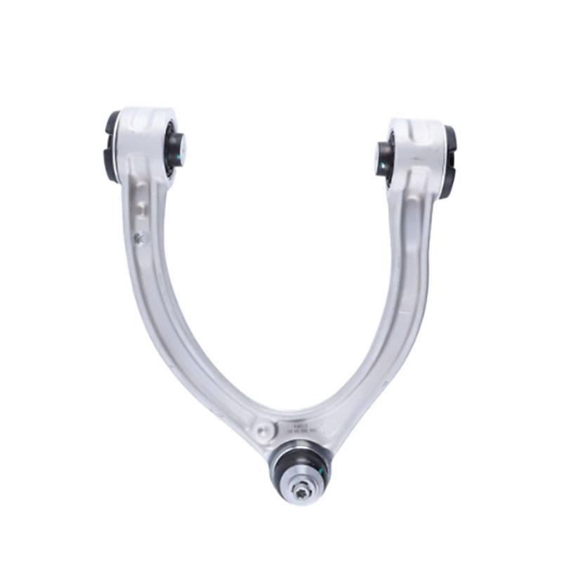 A2053303303 A2053303403 Car Accessories U-shaped Control Arm 2053303303 2053303403 for BMW W205 W213 X253