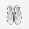 Nike Air Max 90 Lv8 Fd4328 102