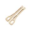 Car Seat Seam Storage Box Gaps Strip. Car Seat Card Seam Pad Seat Gaps Leak-proof Plug Storage Strip Accessories