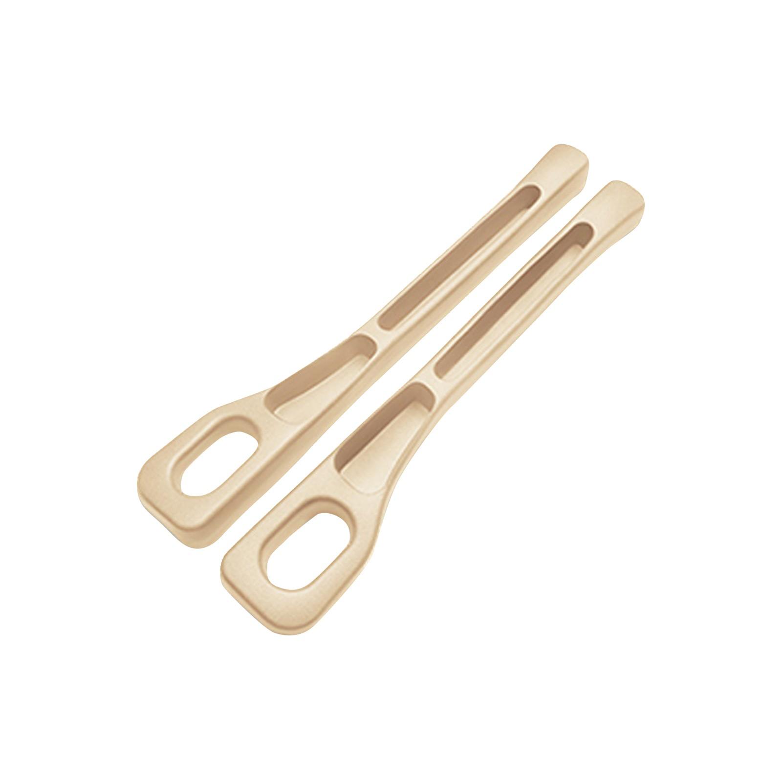 

Коробка для хранения швов автомобильного сиденья, полоска для зазоров, прокладка для швов автомобильного сиденья, герметичная заглушка для хранения зазоров сидений, аксессуары One Size бежевый