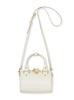 Bolsas femininas – Bolsas shopper