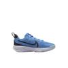 Nike Star Runner 4 Mesh Low top Kids' Training Shoes Blue White Black Kids' DX7614-408