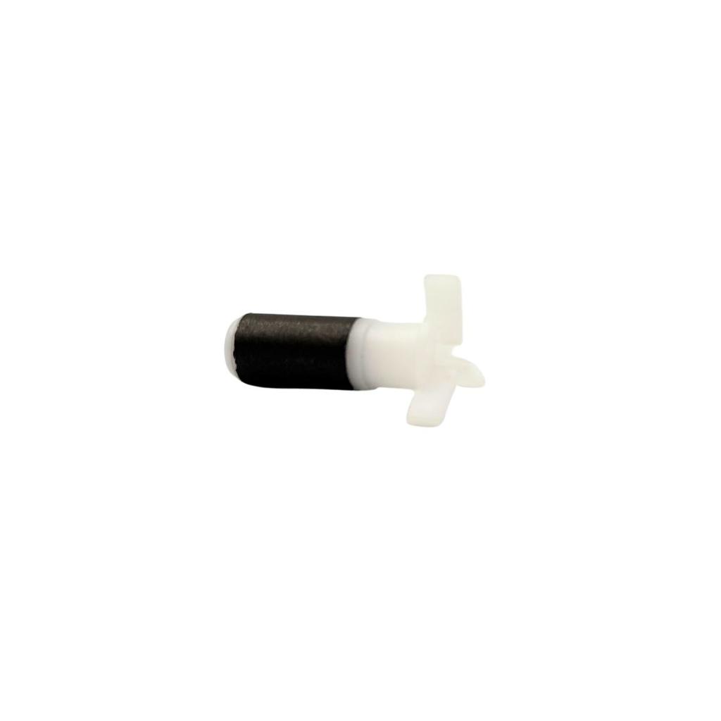 Sunsun Jf-160 Impeller Sets