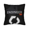 Battlefield 6 Funny Games BF6 Pillowcase Merch Printing Cushion Cover Decorations  Pillow Case Cover Chair Multi-Size