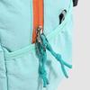 Outdoor Sport Rucksack für Herren und Damen Kontrast Leichter Rucksack