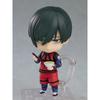 Aixlan #2326 Mikage Reo #2327 Rin Itoshi #1998 Isagi Yoichi Action Figure in PVC BLUE LOCK Anime Regalo di Natale Giocattoli da Collezione