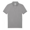 B&C Unisex Adult My Polo Shirt