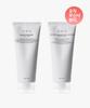 Treatment + Hair Mask (Scalp Pack)