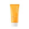 A’PIEU Pure Block Natural Daily Sun Cream Light SPF50+ PA++++ 50ml