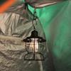 Camping Magnetic Hook Heavy Duty Aluminum Alloy Detachable Outdoor Canopy Camping Tent Canopy Lantern Light Kettle Hanging D-ring Buckle Hanger