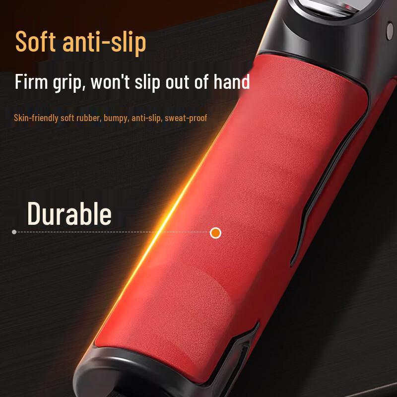 Xtep Verstellbare Armkraftstange & Brustexpander