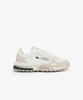 LACOSTE Men'S Elite Active Sneakers Rz4008M56N 1R5