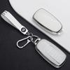 Tpu Car Key Case Cover Holder For Chery Jaecoo 7 J7 J8 8 Omoda 5 C5 Tiggo 7 8 Pro Max Arrizo 5 Plus Keychain Car Accessories