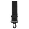 Scuba Sea Snips Sheath Diving Scissors Storage Cover Wearable Underwater Elbow Snips Protective