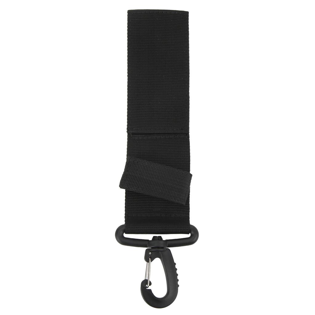 Scuba Sea Snips Sheath Diving Scissors Storage Cover Wearable Underwater Elbow Snips Protective