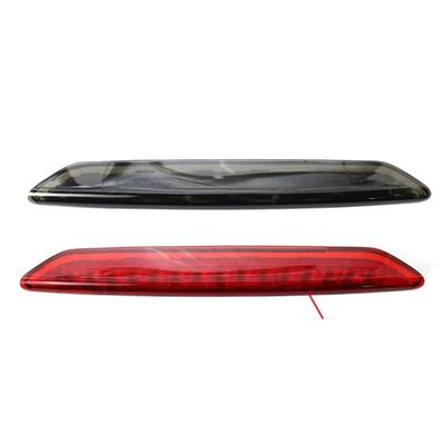 Third Brake Light Compatible with Volkswagen Polo 2002 2010 Hatchback Car Accessories Auto Parts Rear Tail Third Stop Light