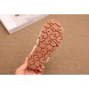 Soft Sole Comfortable Princess Leather Shoes For Little Girls Kids