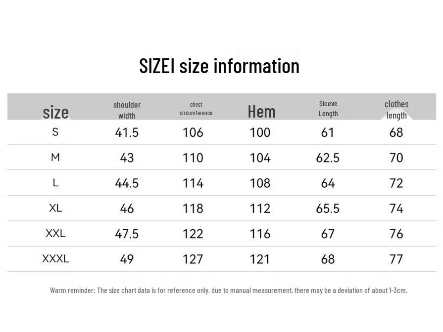 Tuoluzhe Haishi 2.0 Men's Outdoor Softshell Jacket