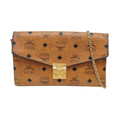 Dametasker – Crossbody-tasker