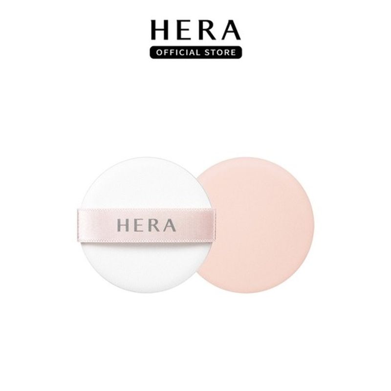 Спонж-кушон Reflection Skin Glow 2 шт.