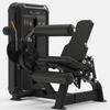 FEEBO 5009B Leg Extension & Curl Machine