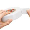 Deli 30416 EVA Foam Double-Sided Tape
