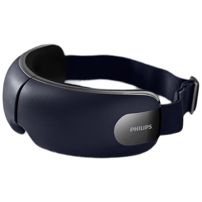 

Philips Bluetooth Smart Eye Massager