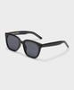 Nonpig Fuka_Sbk Sunglasses