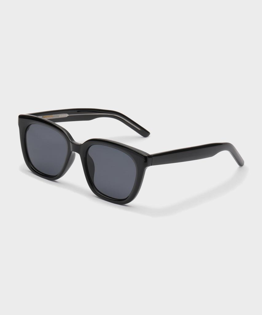 Nonpig Fuka_Sbk Sunglasses