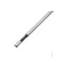 Double Head Metal Sheet Cutter Matching Cutter Bar Cutter Accessory