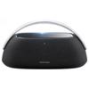 Harman Kardon Go + Play 3 Portable Bluetooth Speaker (CN Version)