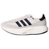 Originals SL 72 Pro Unisex Lifestyle Casual Sneakers Crystal White Black KK3074