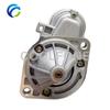 Self Starter Motor for MERCEDES BENZ W124 W210 E200 E230 W163 ML230 R170 SLK SPRINTER W638 VITO M111 A0051513401 A0051513601