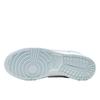 Nike Dunk Low Gletscherblau