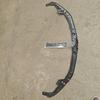 Fits 2024-2025 Buick Envista Front Bumper Support Bracket